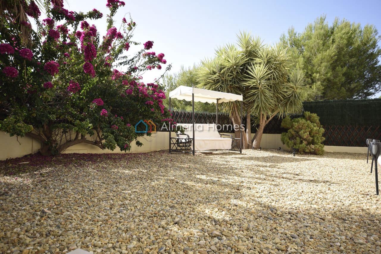3 bedroom Villa for sale in Partaloa with pool garage - € 264,995 (Ref: 10041800)