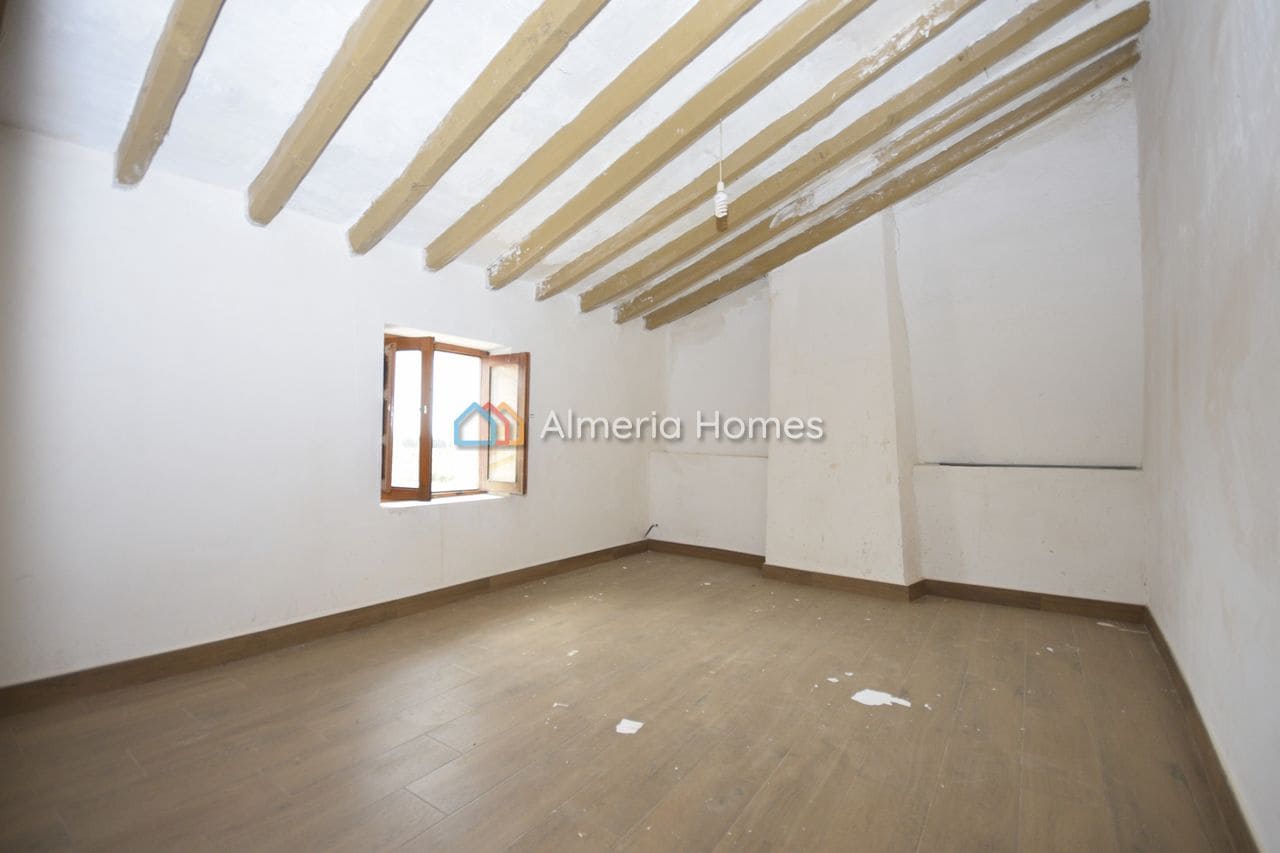 4 soverom Hus til salgs i Albox - € 149 950 (Ref: 10045928)