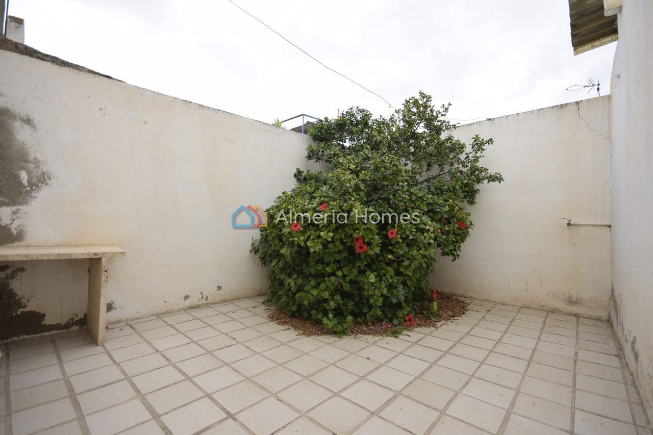 4 soverom Hus til salgs i Albox - € 149 950 (Ref: 10045928)