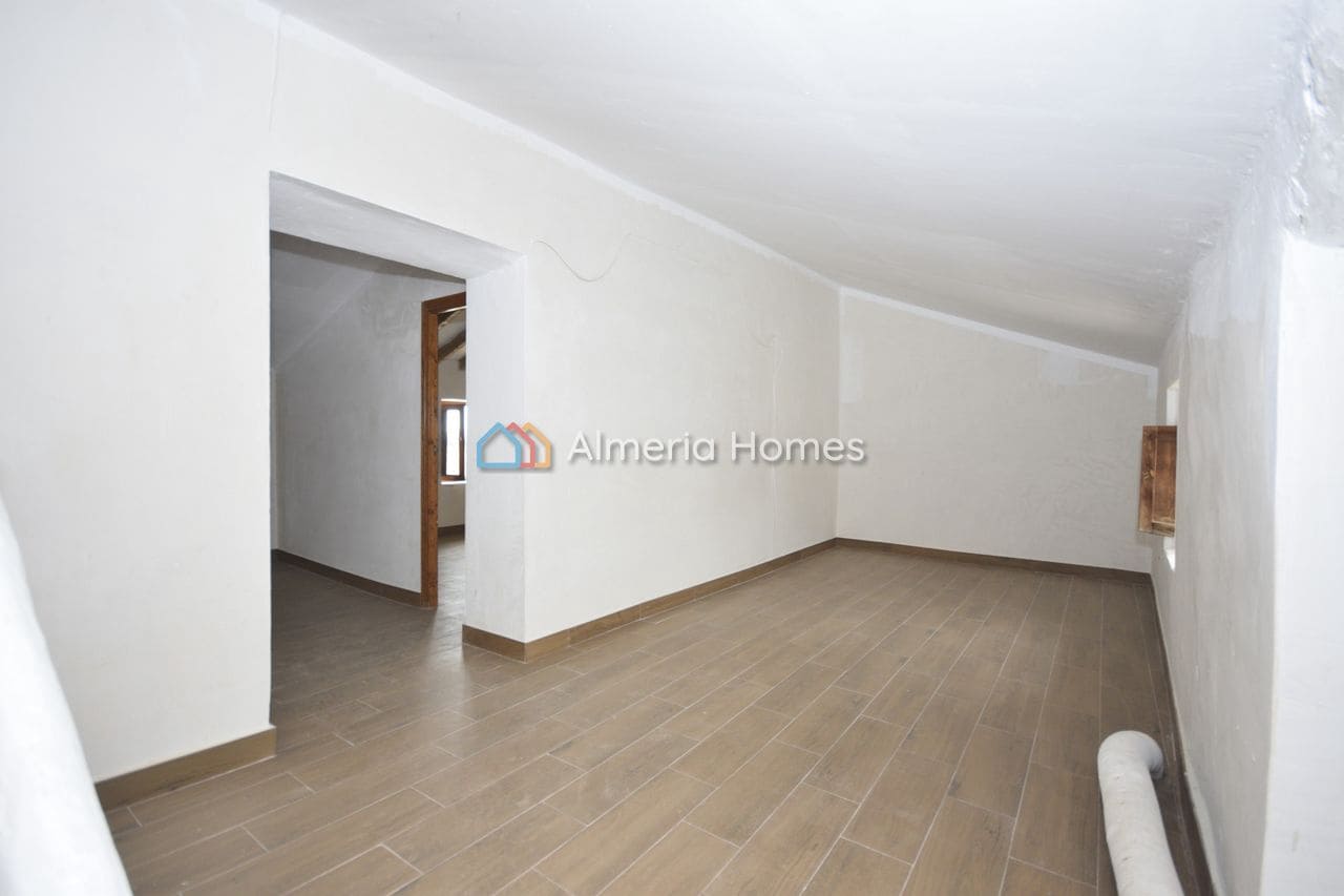 4 soverom Hus til salgs i Albox - € 149 950 (Ref: 10045928)