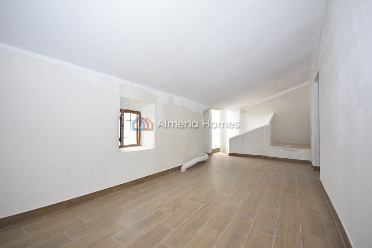 4 soverom Hus til salgs i Albox - € 149 950 (Ref: 10045928)