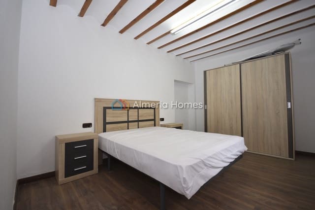 4 soverom Hus til salgs i Albox - € 149 950 (Ref: 10045928)