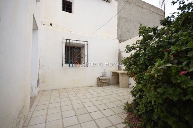 4 soverom Hus til salgs i Albox - € 149 950 (Ref: 10045928)