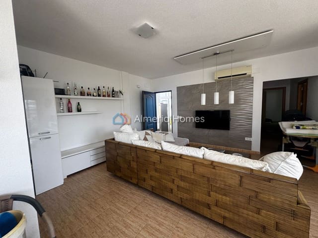 3 chambre Villa/Maison à vendre à San Juan de los Terreros, Pulpí avec piscine - 349 950 € (Ref: 10057304)