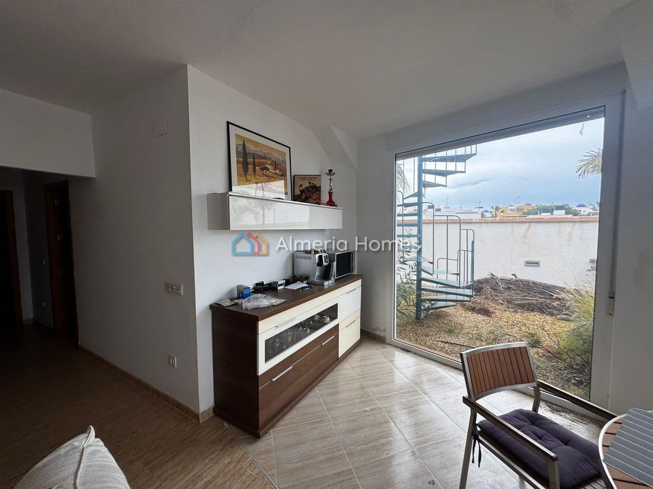 3 chambre Villa/Maison à vendre à San Juan de los Terreros avec piscine - 349 950 € (Ref: 10057304)