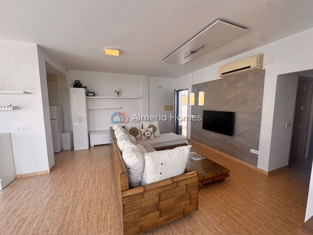 3 chambre Villa/Maison à vendre à San Juan de los Terreros, Pulpí avec piscine - 349 950 € (Ref: 10057304)