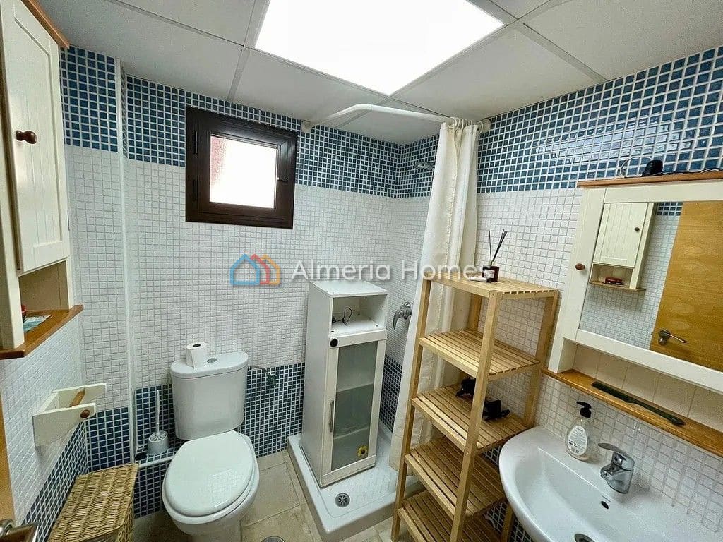Apartamento de 2 habitaciones en Los Collados en venta con piscina - 159.500 € (Ref: 10057305)