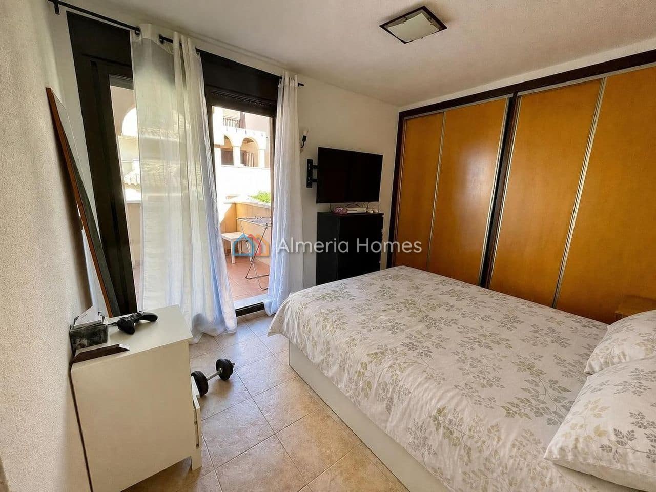 2 bedroom Apartment for sale in Los Collados with pool - € 159,500 (Ref: 10057305)