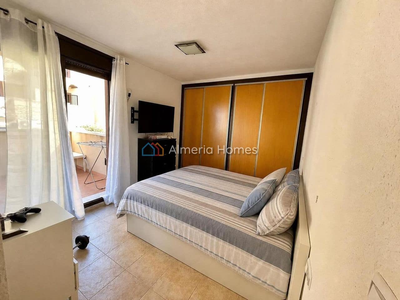 2 bedroom Apartment for sale in Los Collados with pool - € 159,500 (Ref: 10057305)