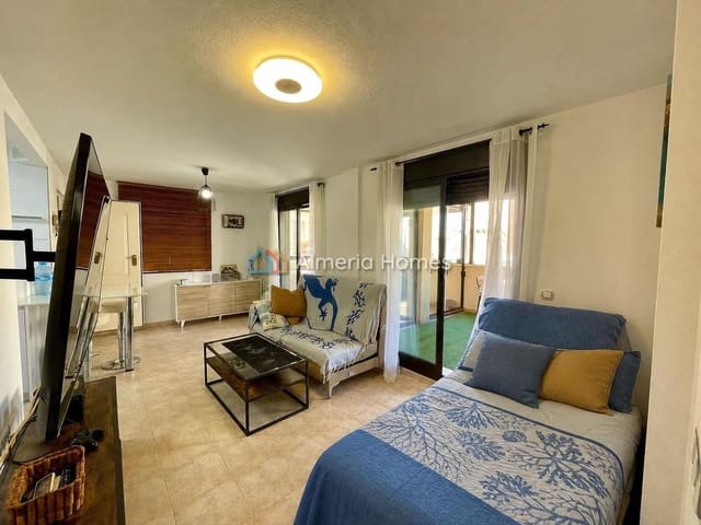 2 camera da letto Appartamento in vendita in Los Collados, Aguilas con piscina - 159.500 € (Rif: 10057305)
