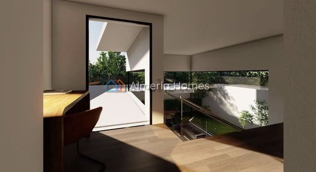 3 Zimmer Villa zu verkaufen in Fortuna - 350.000 € (Ref: 10057306)