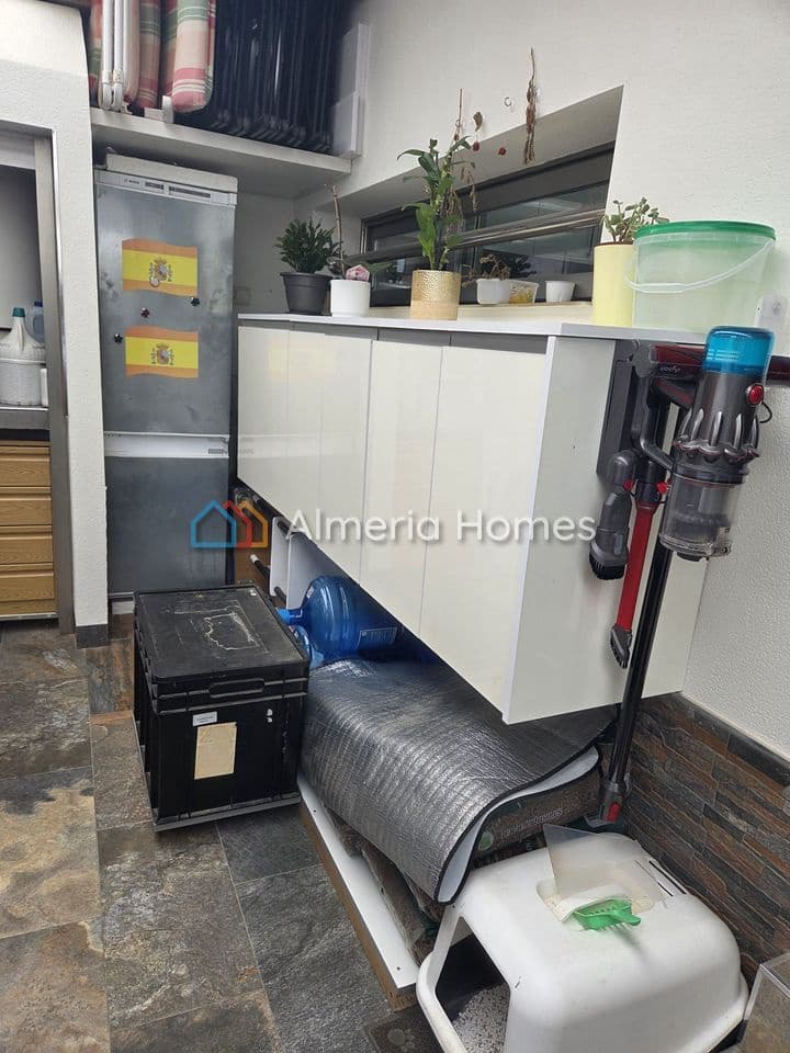 3 bedroom Townhouse for sale in Santiago de la Ribera with pool garage - € 290,000 (Ref: 10057307)