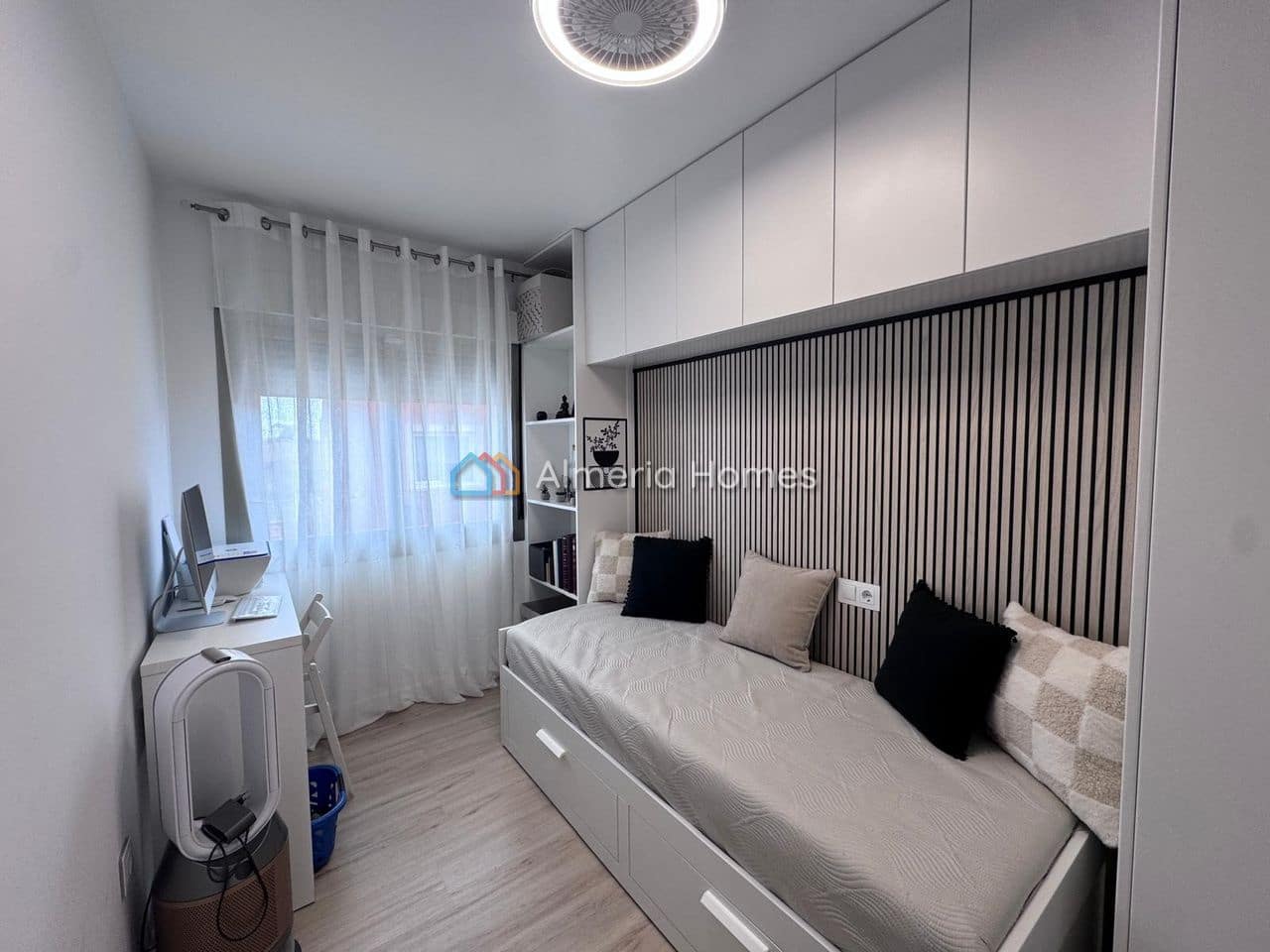 3 bedroom Townhouse for sale in Santiago de la Ribera with pool garage - € 290,000 (Ref: 10057307)