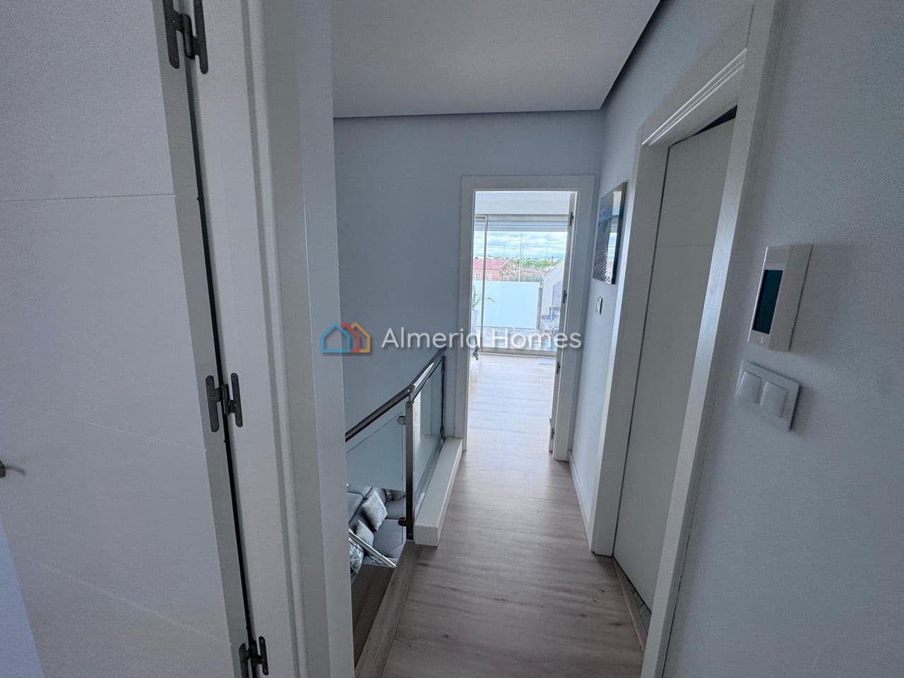 3 bedroom Townhouse for sale in Santiago de la Ribera with pool garage - € 290,000 (Ref: 10057307)