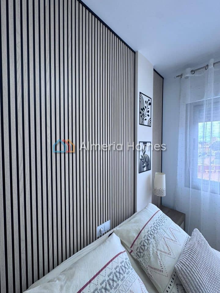 3 bedroom Townhouse for sale in Santiago de la Ribera with pool garage - € 290,000 (Ref: 10057307)