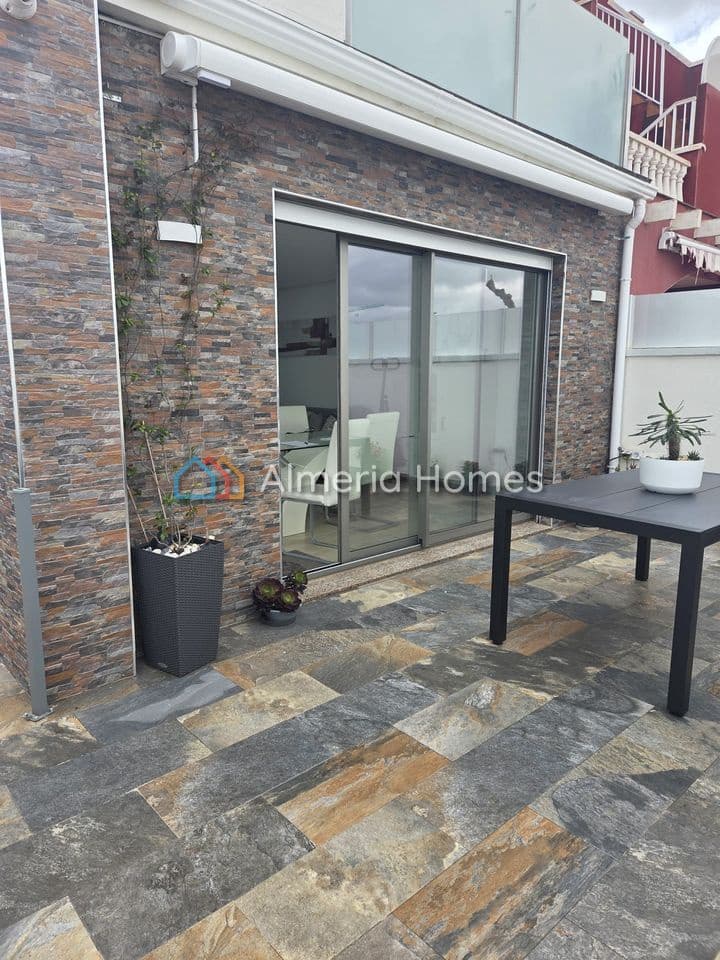 3 bedroom Townhouse for sale in Santiago de la Ribera with pool garage - € 290,000 (Ref: 10057307)