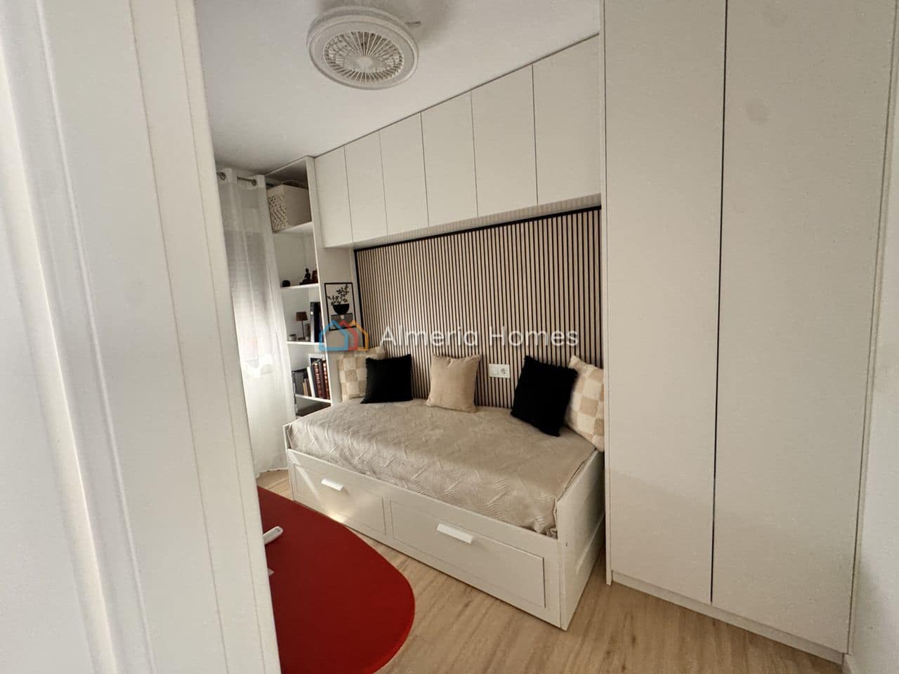 3 bedroom Townhouse for sale in Santiago de la Ribera with pool garage - € 290,000 (Ref: 10057307)