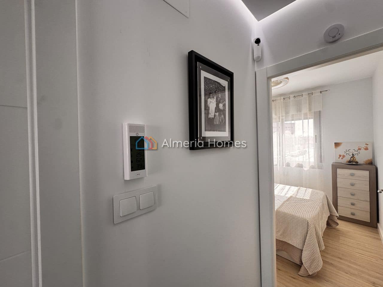 3 bedroom Townhouse for sale in Santiago de la Ribera with pool garage - € 290,000 (Ref: 10057307)