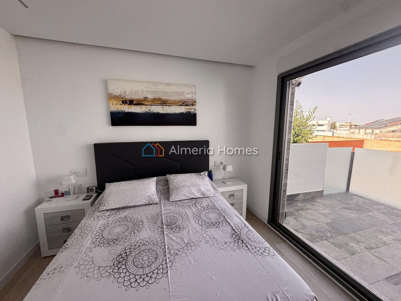 3 bedroom Townhouse for sale in Santiago de la Ribera with pool garage - € 290,000 (Ref: 10057307)
