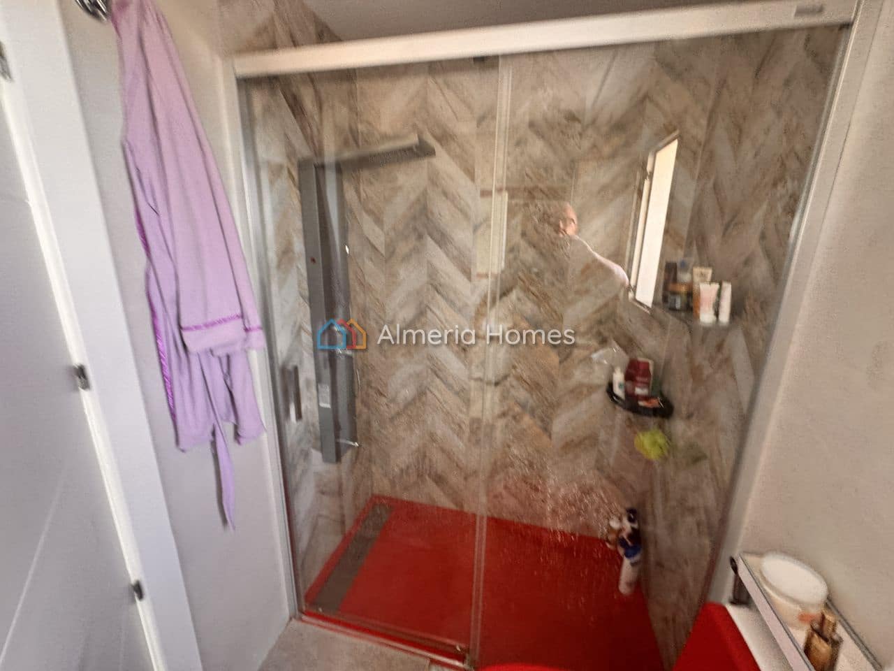 3 bedroom Townhouse for sale in Santiago de la Ribera with pool garage - € 290,000 (Ref: 10057307)