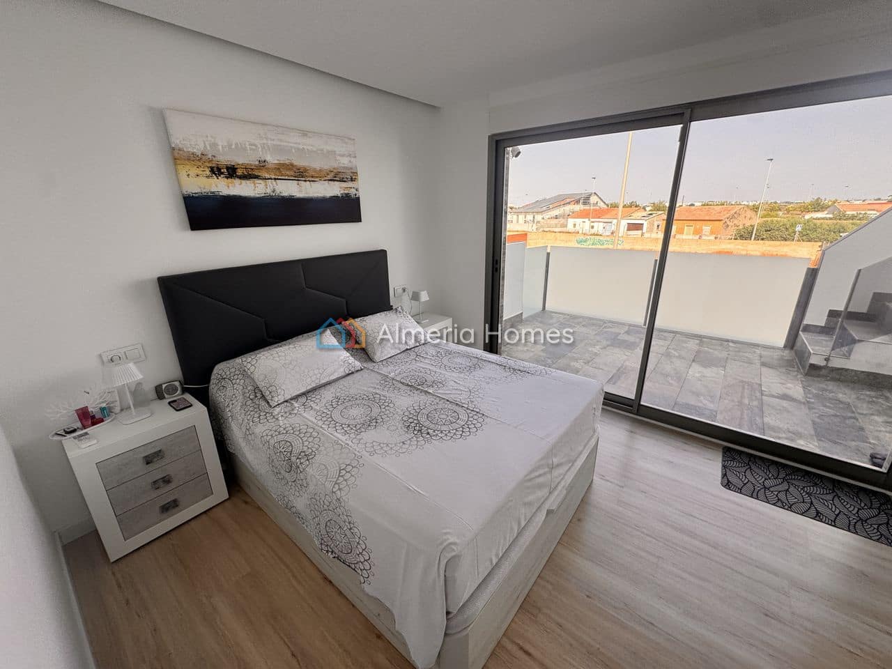 3 bedroom Townhouse for sale in Santiago de la Ribera with pool garage - € 290,000 (Ref: 10057307)