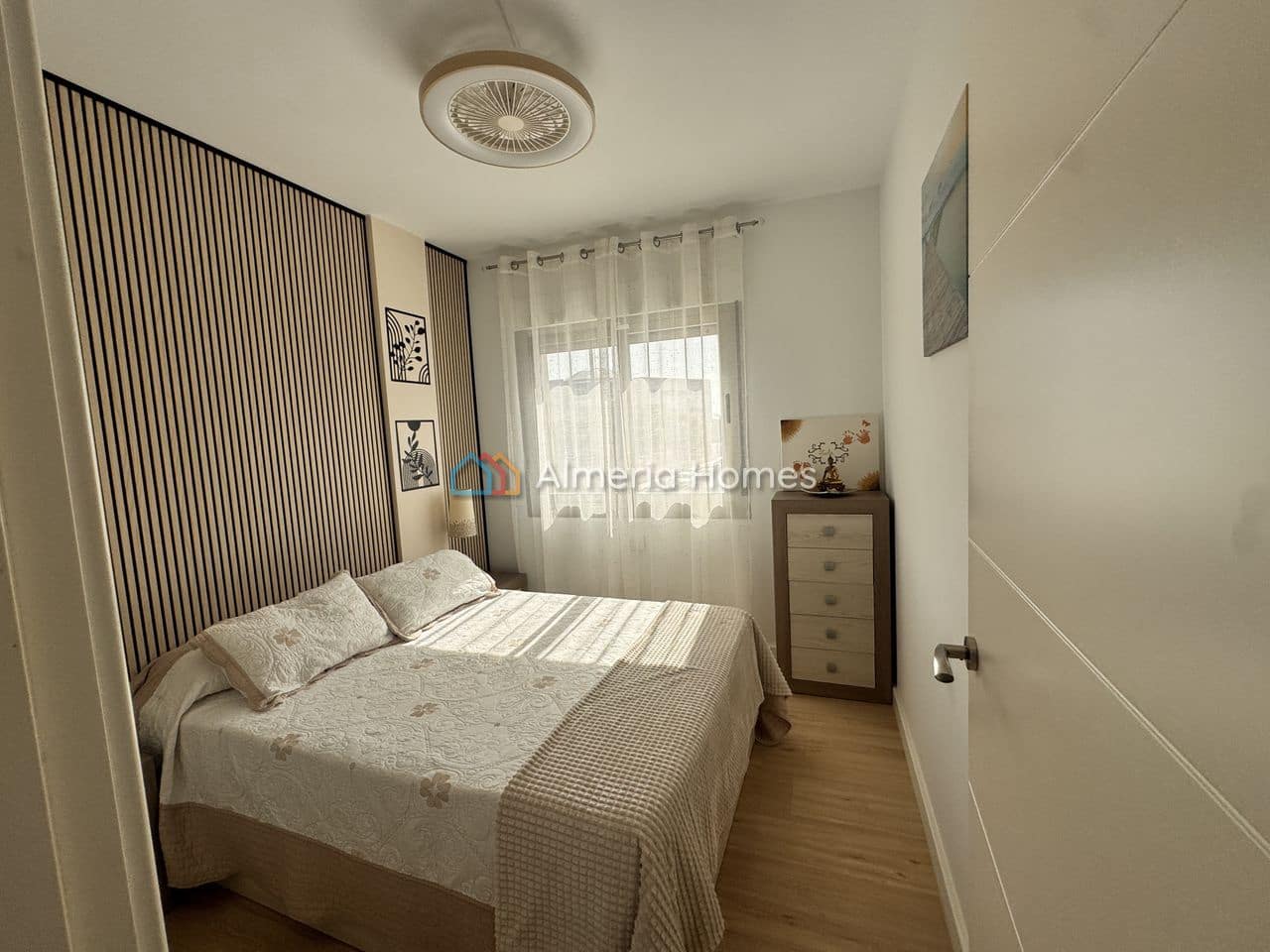 3 bedroom Townhouse for sale in Santiago de la Ribera with pool garage - € 290,000 (Ref: 10057307)
