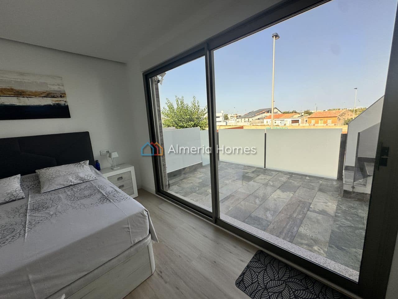 3 bedroom Townhouse for sale in Santiago de la Ribera with pool garage - € 290,000 (Ref: 10057307)