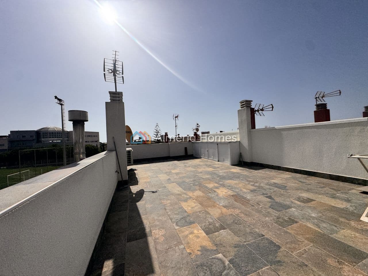 3 bedroom Townhouse for sale in Santiago de la Ribera with pool garage - € 290,000 (Ref: 10057307)