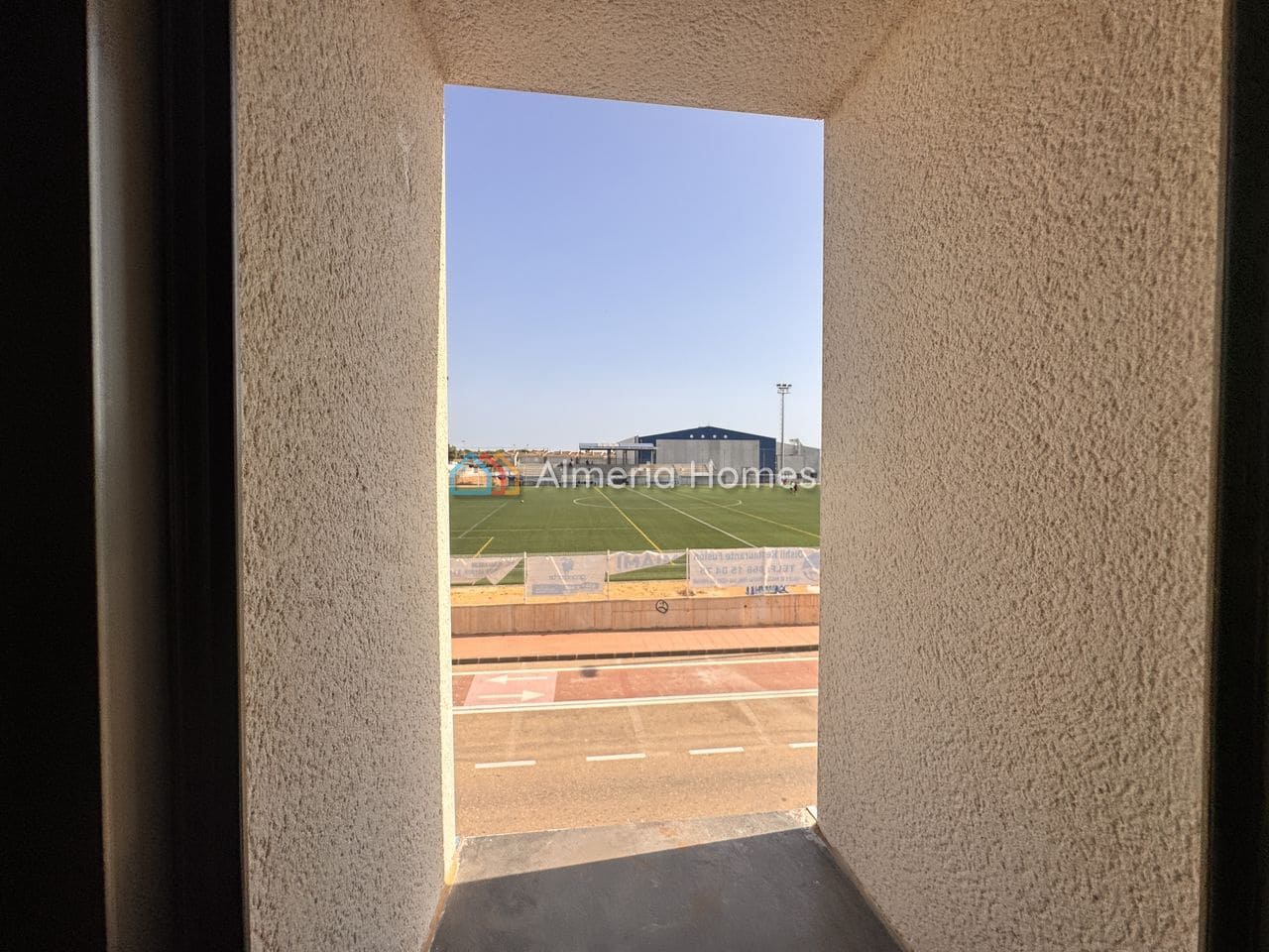 3 bedroom Townhouse for sale in Santiago de la Ribera with pool garage - € 290,000 (Ref: 10057307)