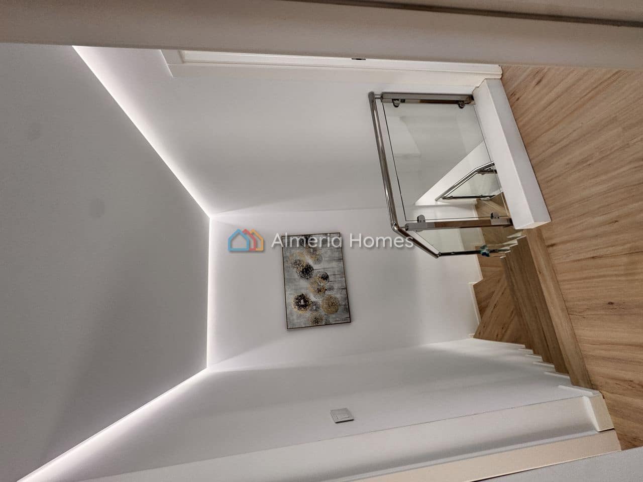 3 bedroom Townhouse for sale in Santiago de la Ribera with pool garage - € 290,000 (Ref: 10057307)