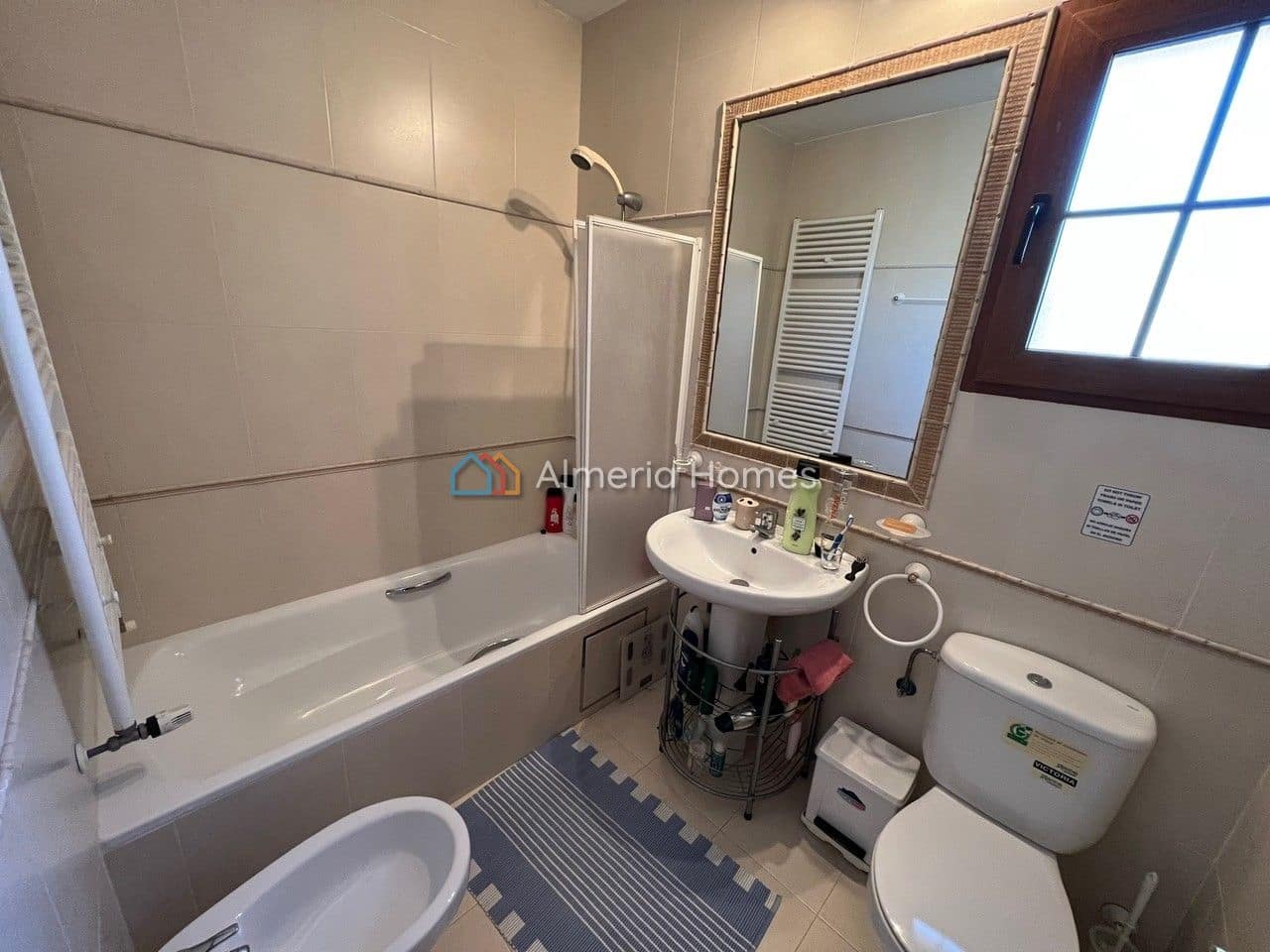 5 soverom Villa til salgs i Cala Panizo med svømmebasseng garasje - € 1 200 000 (Ref: 10057310)