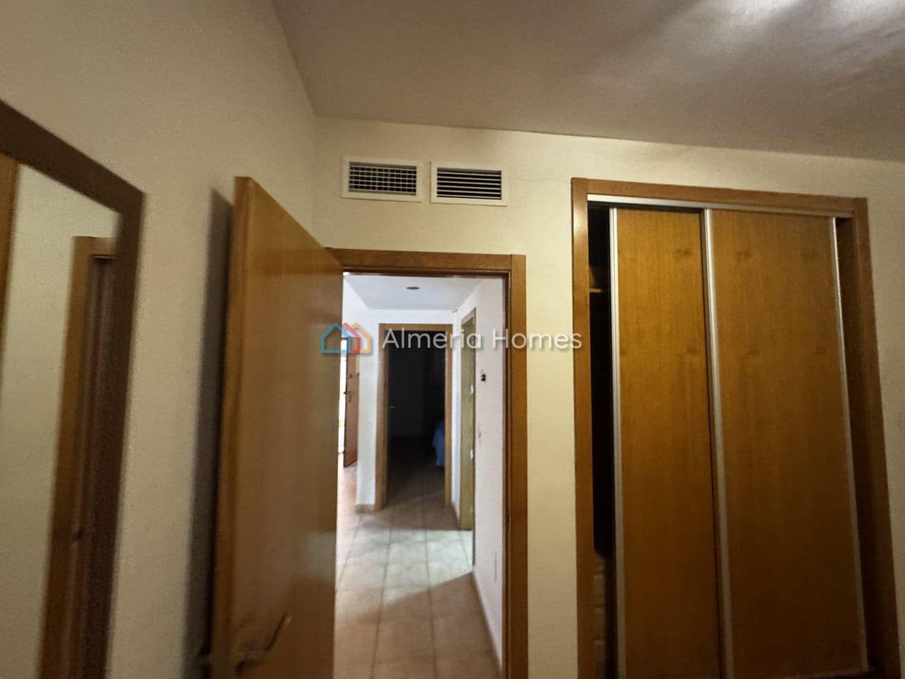 2 chambre Appartement à vendre à Aguilas avec piscine garage - 132 000 € (Ref: 10057311)