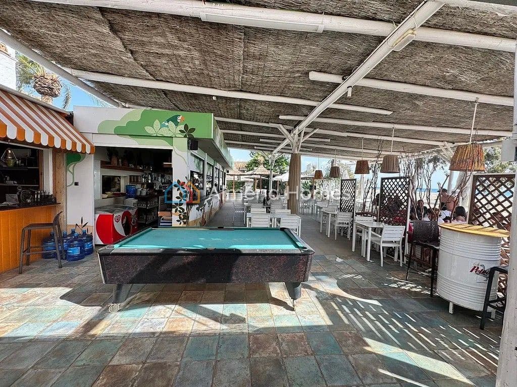 2 Zimmer Haus zu verkaufen in San Juan de los Terreros mit Pool - 228.000 € (Ref: 10057312)