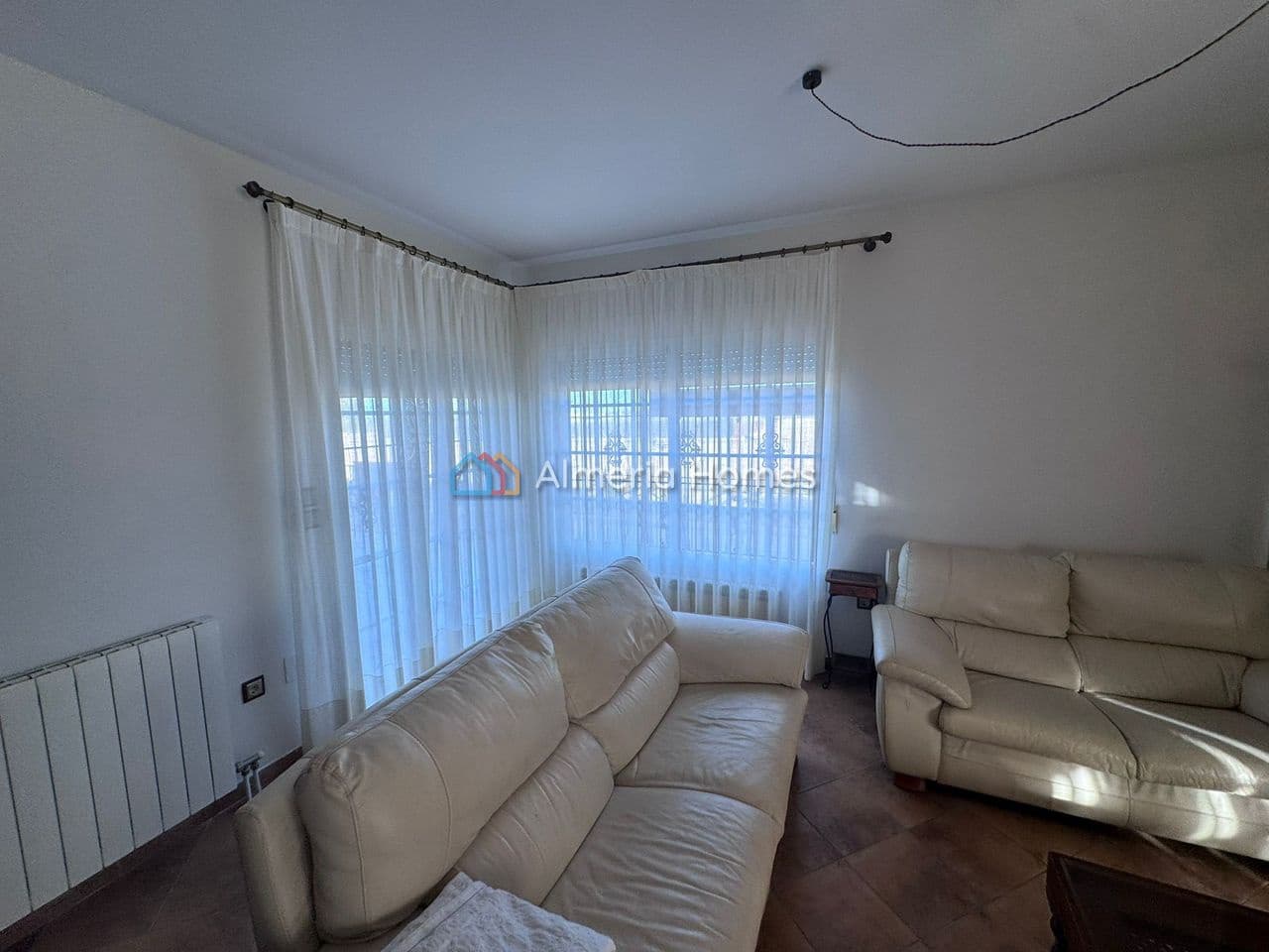 4 soverom Finca/Herregård til salgs i Purias med garasje - € 390 000 (Ref: 10057317)