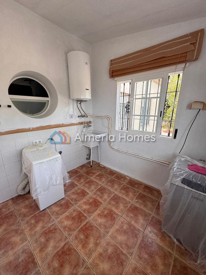 4 soverom Finca/Herregård til salgs i Purias med garasje - € 390 000 (Ref: 10057317)