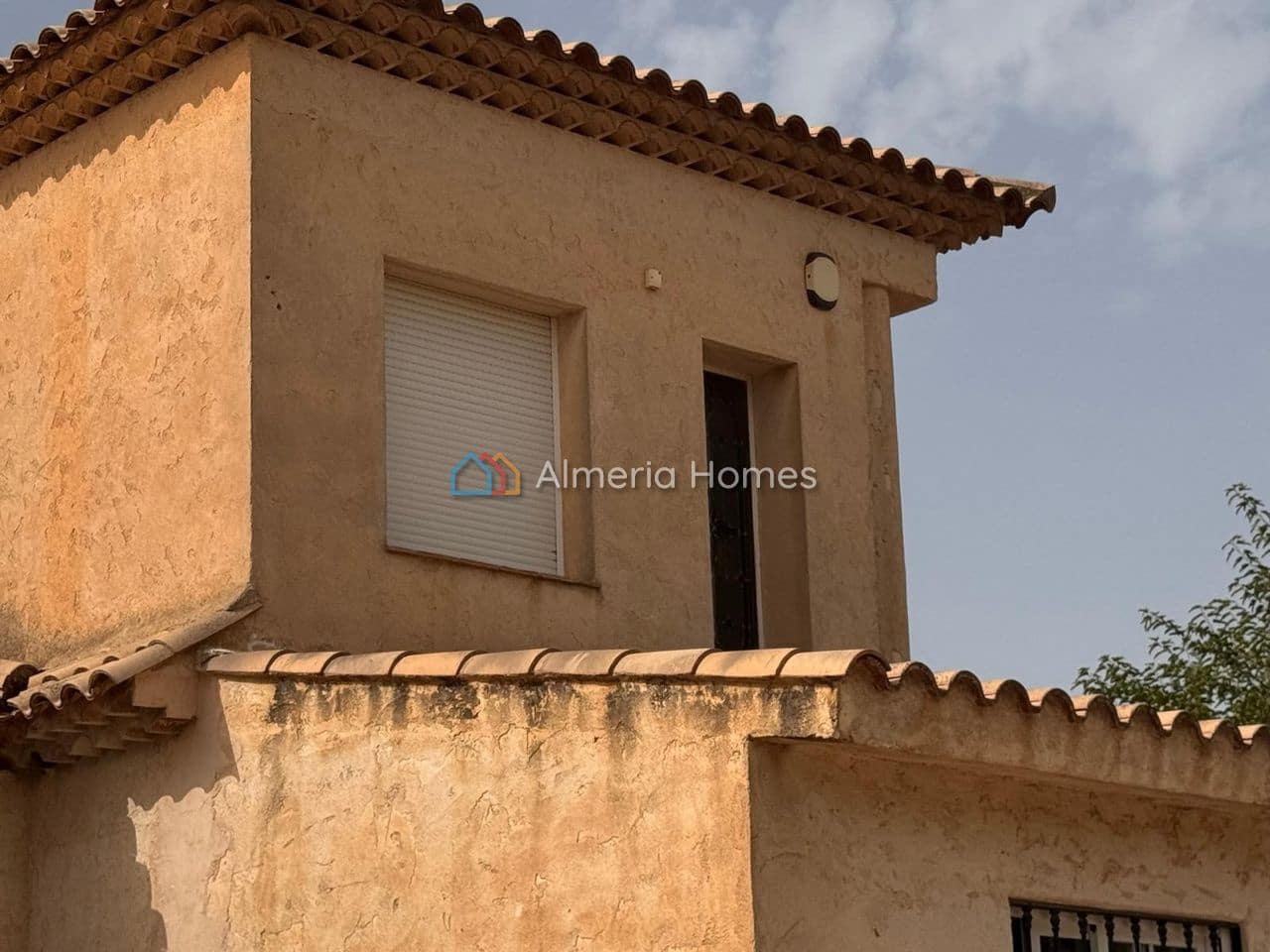 4 soverom Finca/Herregård til salgs i Purias med garasje - € 390 000 (Ref: 10057317)