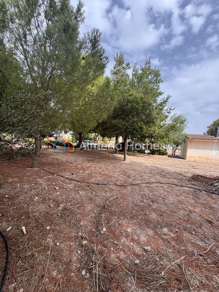 4 soverom Finca/Herregård til salgs i Purias med garasje - € 390 000 (Ref: 10057317)