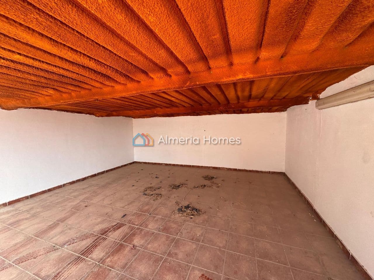 4 soverom Finca/Herregård til salgs i Purias med garasje - € 390 000 (Ref: 10057317)