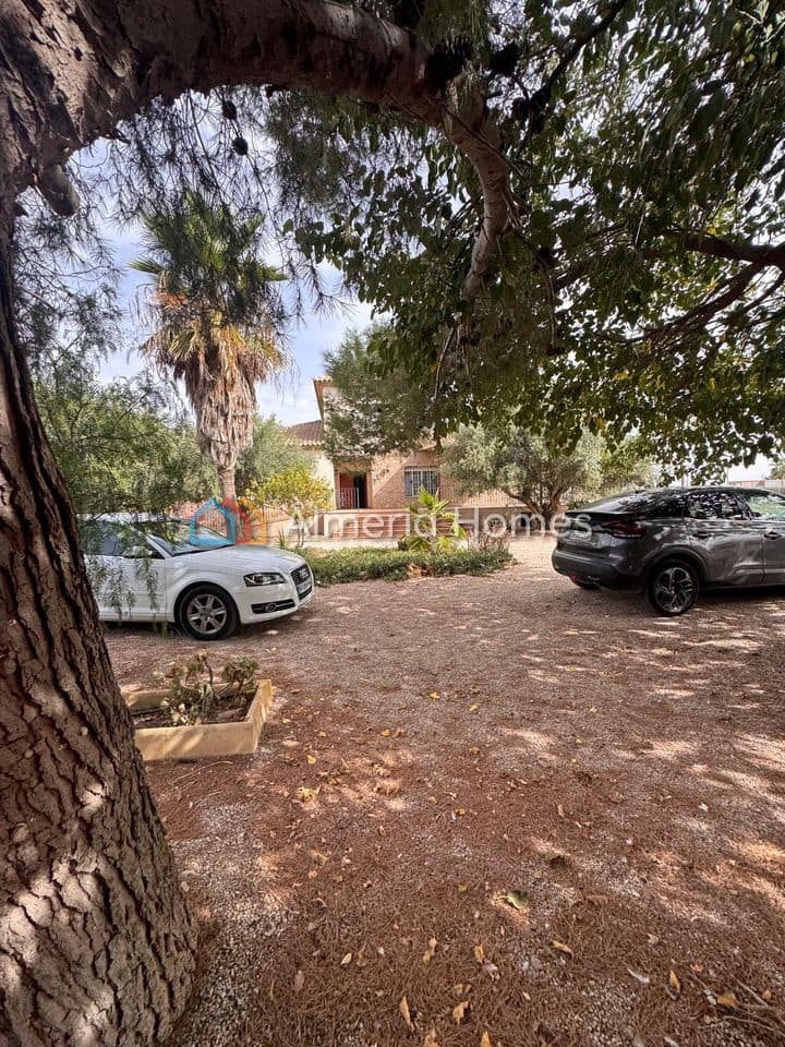 4 soverom Finca/Herregård til salgs i Purias med garasje - € 390 000 (Ref: 10057317)