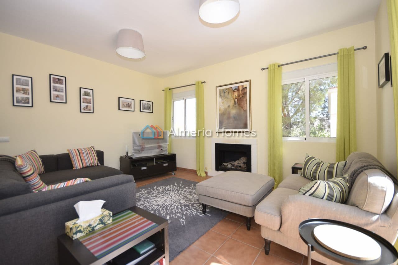 2 camera da letto Villa in vendita in Arboleas - 164.995 € (Rif: 10101013)
