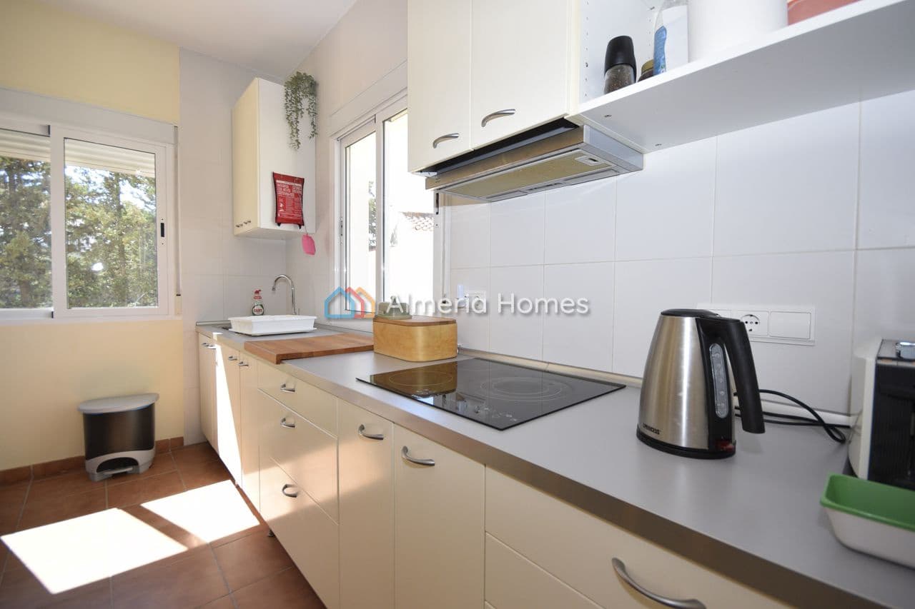 2 camera da letto Villa in vendita in Arboleas - 164.995 € (Rif: 10101013)
