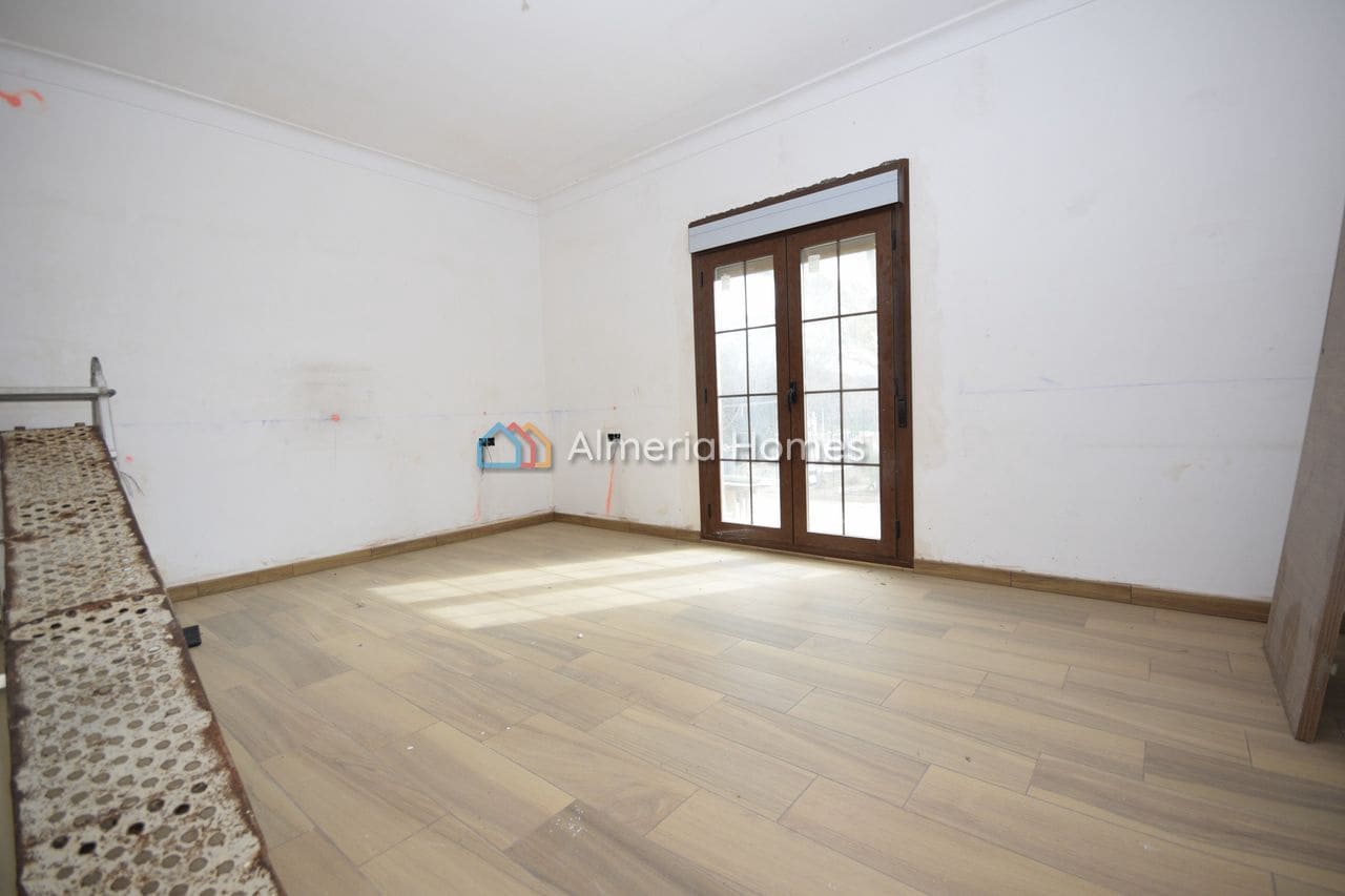 7 camera da letto Finca/Casa di Campagna in vendita in La Alfoquia con piscina - 595.000 € (Rif: 10120712)