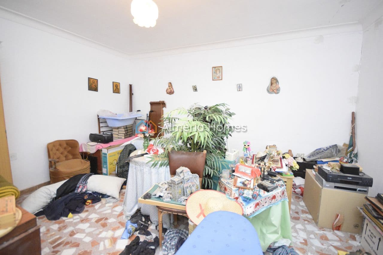 7 camera da letto Finca/Casa di Campagna in vendita in La Alfoquia con piscina - 595.000 € (Rif: 10120712)