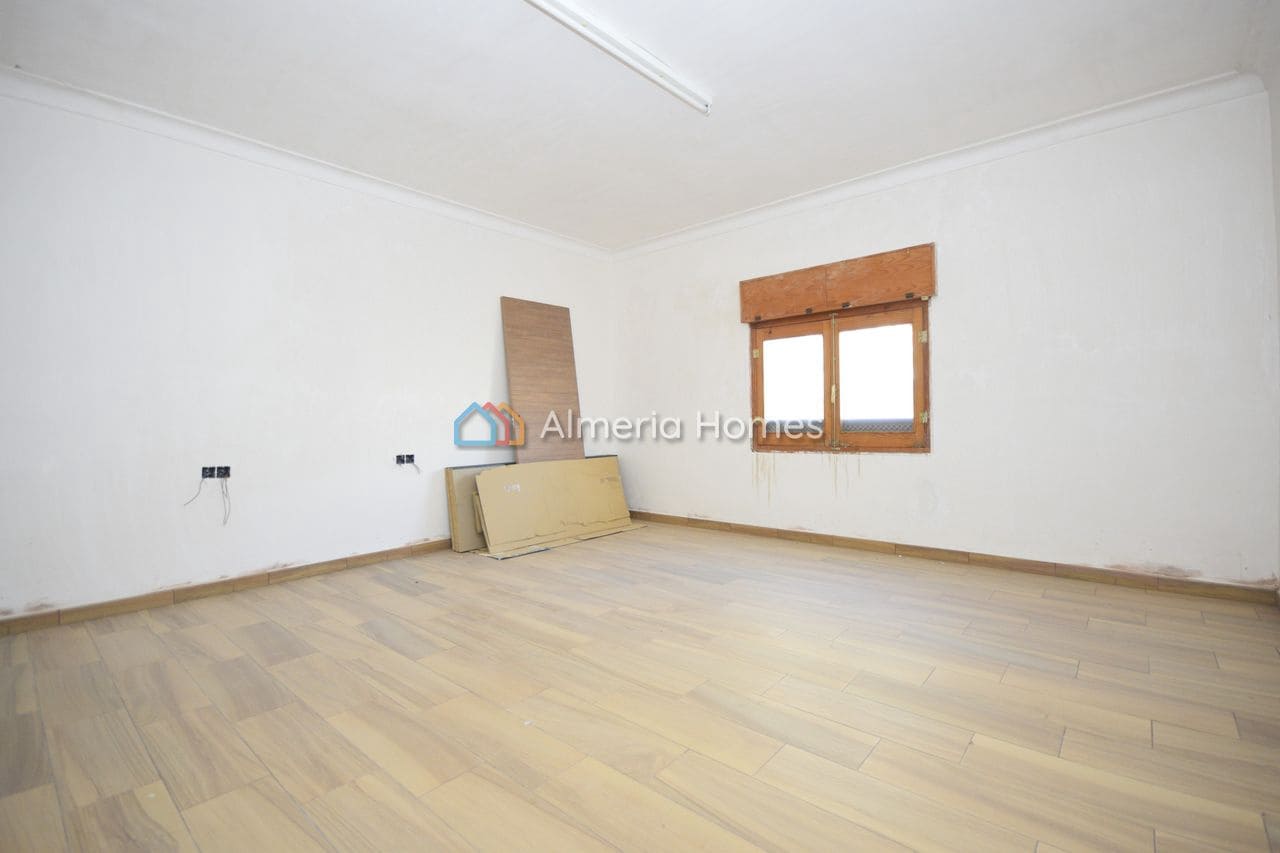 7 camera da letto Finca/Casa di Campagna in vendita in La Alfoquia con piscina - 595.000 € (Rif: 10120712)