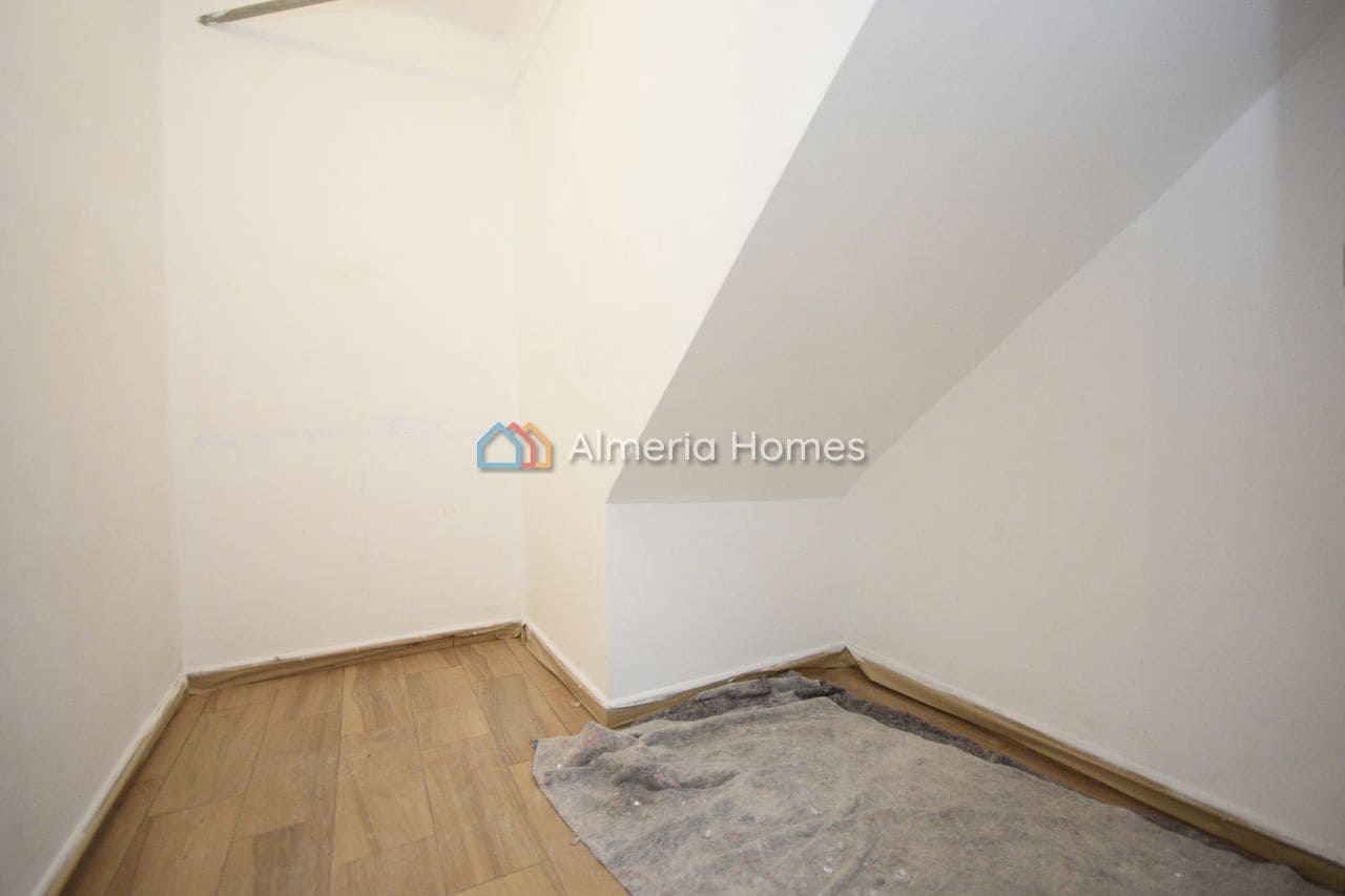 7 camera da letto Finca/Casa di Campagna in vendita in La Alfoquia con piscina - 595.000 € (Rif: 10120712)