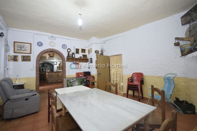 Commercial for sale in Tahal - € 225,000 (Ref: 10124978)