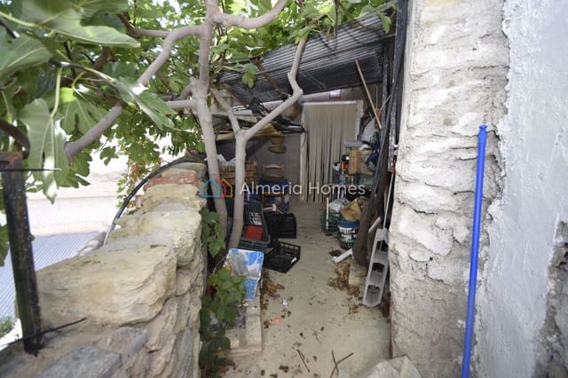Commercial for sale in Tahal - € 225,000 (Ref: 10124978)