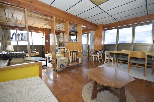 3 sypialnia Apartament na sprzedaż w Albox - 150 000 € (Ref: 10147919)