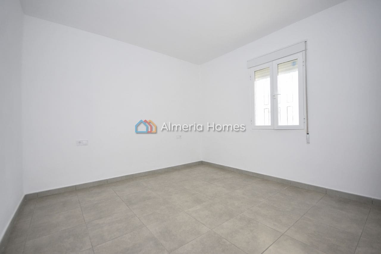 6 quarto Quinta/Casa Rural para venda em Albox - 137 500 € (Ref: 10147991)