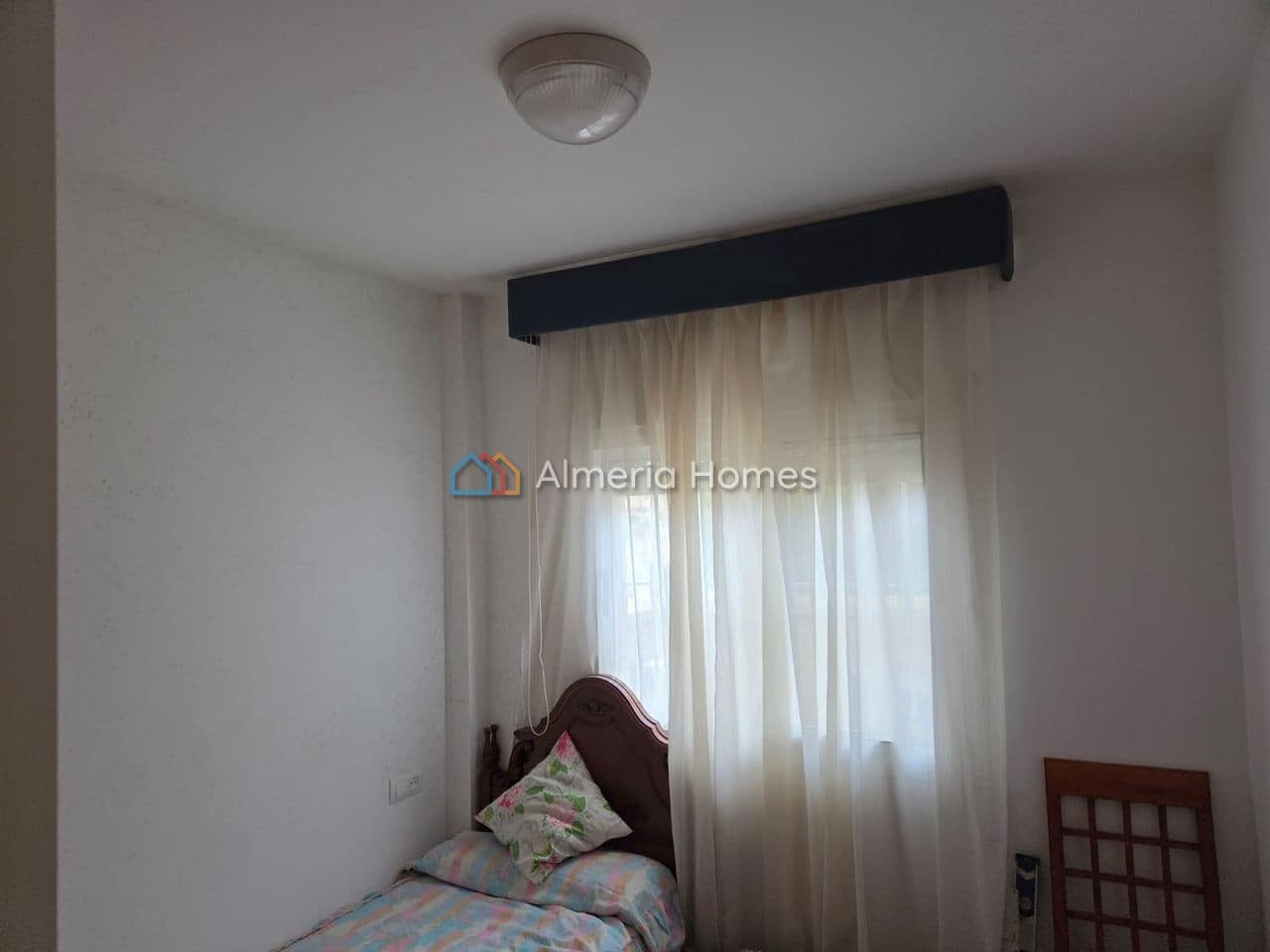 2 sovrum Lägenhet till salu i El Pozo del Esparto - 185 000 € (Ref: 10154198)